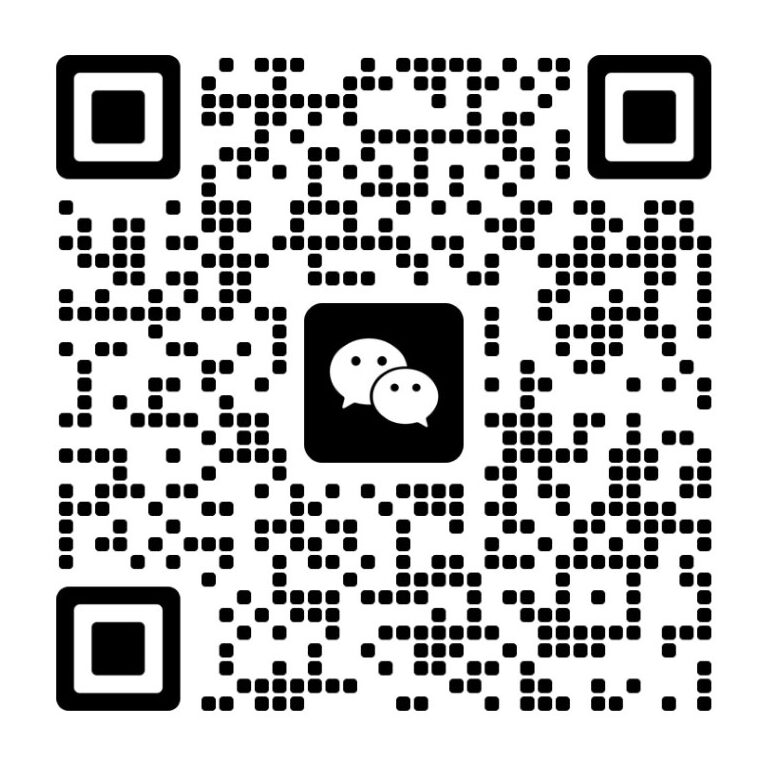 wechat